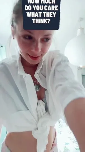 Smileydani158 OnlyFans Leaked Free Thumbnail Picture - #QYyP7M6RDN