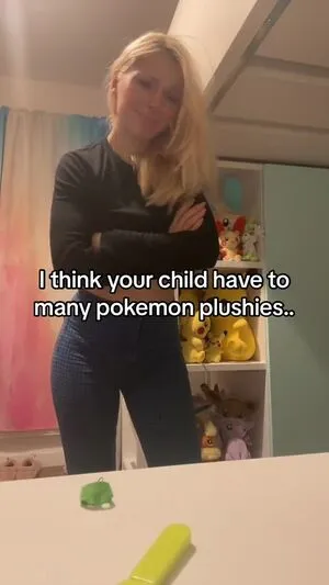 Smileydani158 OnlyFans Leaked Free Thumbnail Picture - #QbPmju6LhW