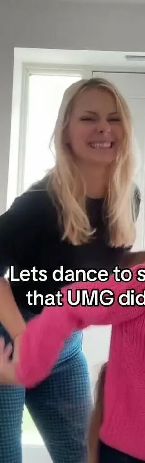 Smileydani158 OnlyFans Leaked Free Thumbnail Picture - #QbudTt4bhr