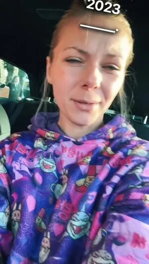 Smileydani158 OnlyFans Leaked Free Thumbnail Picture - #Qc7wt3ZHle