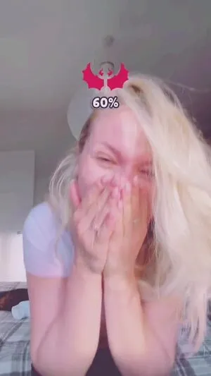 Smileydani158 OnlyFans Leaked Free Thumbnail Picture - #QgCWRrBcrB