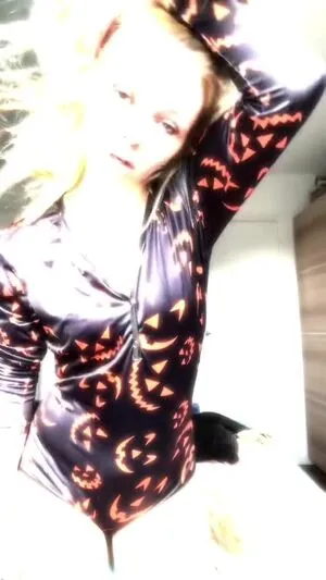 Smileydani158 OnlyFans Leaked Free Thumbnail Picture - #QgDfYykH3j