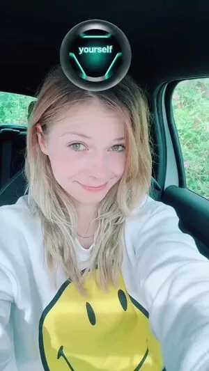 Smileydani158 OnlyFans Leaked Free Thumbnail Picture - #QgnTkwXJDB