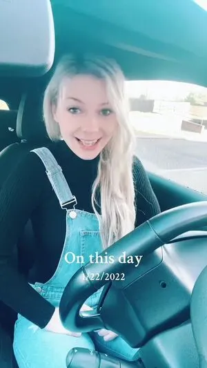 Smileydani158 OnlyFans Leaked Free Thumbnail Picture - #QiyPtUdPlS