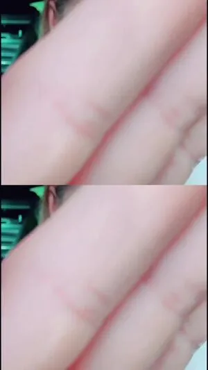 Smileydani158 OnlyFans Leaked Free Thumbnail Picture - #Qj1Arps0Rw