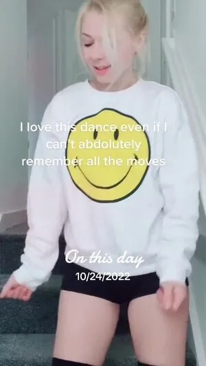 Smileydani158 OnlyFans Leaked Free Thumbnail Picture - #Qj3BUFSdqi