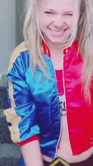 Smileydani158 OnlyFans Leaked Free Thumbnail Picture - #QjAXoA3VWG