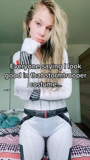 Smileydani158 OnlyFans Leaked Free Thumbnail Picture - #QjZnqUGhyi