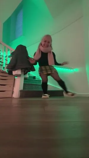 Smileydani158 OnlyFans Leaked Free Thumbnail Picture - #Qkb0IDyWq8