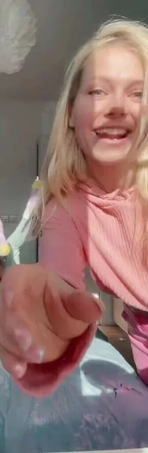 Smileydani158 OnlyFans Leaked Free Thumbnail Picture - #QmC7vixYz6