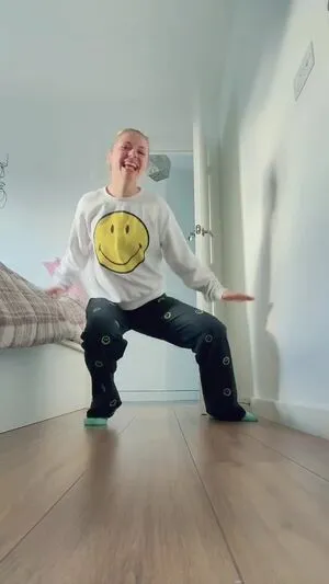 Smileydani158 OnlyFans Leaked Free Thumbnail Picture - #Qncgc8FzsY