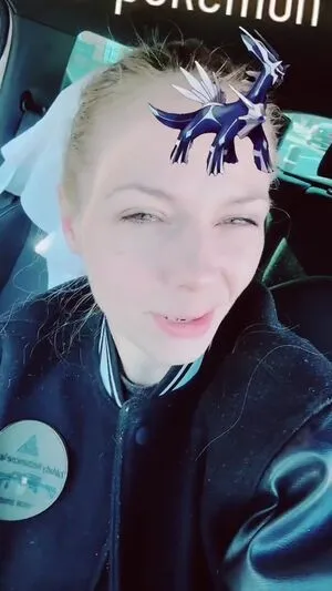 Smileydani158 OnlyFans Leaked Free Thumbnail Picture - #QoOxJmHAG6