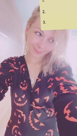 Smileydani158 OnlyFans Leaked Free Thumbnail Picture - #QpaFl6oOm1