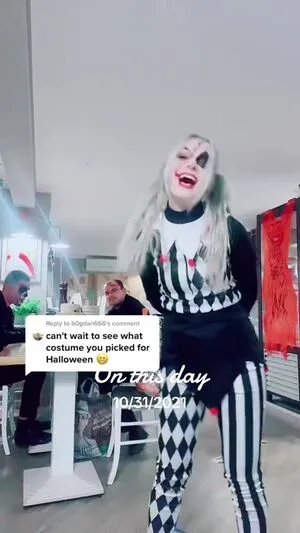 Smileydani158 OnlyFans Leaked Free Thumbnail Picture - #Qq5uX84a2U