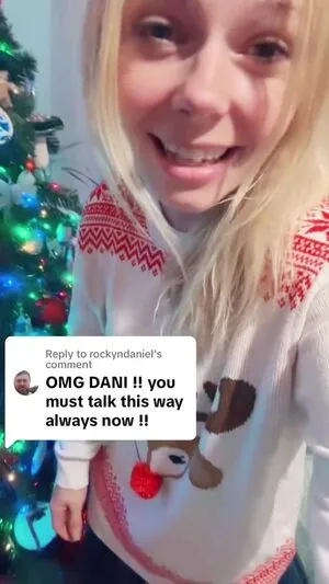 Smileydani158 OnlyFans Leaked Free Thumbnail Picture - #QqQ4oRRHzX