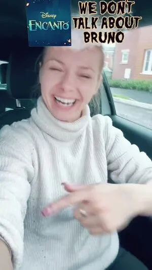 Smileydani158 OnlyFans Leaked Free Thumbnail Picture - #Qr9806Hrp5