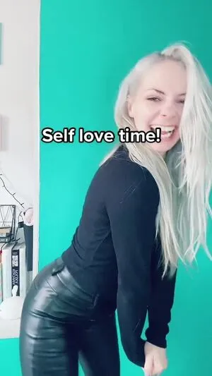 Smileydani158 OnlyFans Leaked Free Thumbnail Picture - #Qv7tQwoEi7