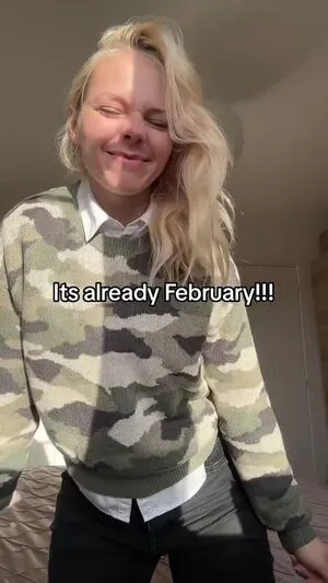 Smileydani158 OnlyFans Leaked Free Thumbnail Picture - #QvxWmJjYpi