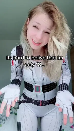 Smileydani158 OnlyFans Leaked Free Thumbnail Picture - #QwnKyOAWa9