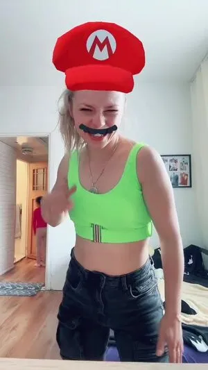 Smileydani158 OnlyFans Leaked Free Thumbnail Picture - #R1pDx2IvPX