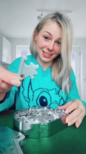 Smileydani158 OnlyFans Leaked Free Thumbnail Picture - #R49vgImKr5