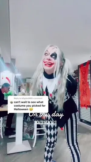 Smileydani158 OnlyFans Leaked Free Thumbnail Picture - #R8uL61tAtX