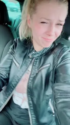 Smileydani158 OnlyFans Leaked Free Thumbnail Picture - #R921vIJwNm