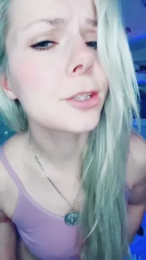 Smileydani158 OnlyFans Leaked Free Thumbnail Picture - #RDPKG5YQf9