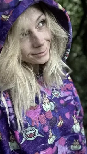 Smileydani158 OnlyFans Leaked Free Thumbnail Picture - #RGJhd0WmSN