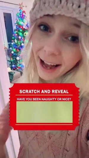 Smileydani158 OnlyFans Leaked Free Thumbnail Picture - #RHjb0wGKr1