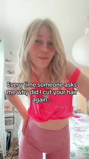 Smileydani158 OnlyFans Leaked Free Thumbnail Picture - #RMVngOMQiS