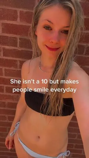 Smileydani158 OnlyFans Leaked Free Thumbnail Picture - #RMl8GZRx3b