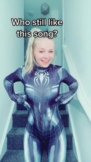 Smileydani158 OnlyFans Leaked Free Thumbnail Picture - #RRSvY6rK4U