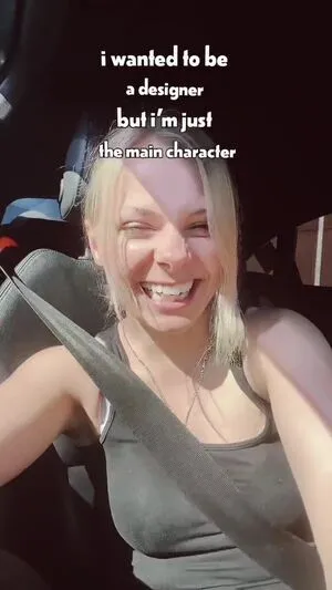 Smileydani158 OnlyFans Leaked Free Thumbnail Picture - #RRhZPGDghl