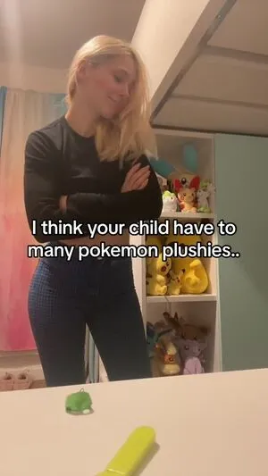 Smileydani158 OnlyFans Leaked Free Thumbnail Picture - #RSAcYFbMr8