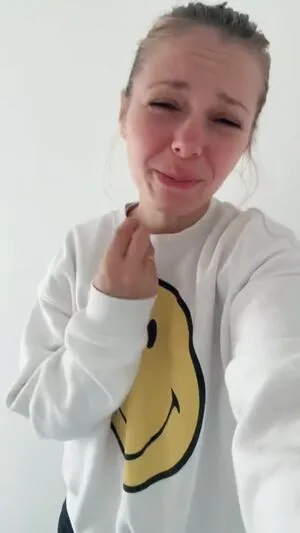 Smileydani158 OnlyFans Leaked Free Thumbnail Picture - #RSuwrtWtl8