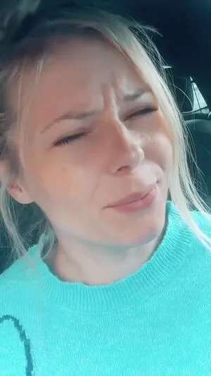 Smileydani158 OnlyFans Leaked Free Thumbnail Picture - #RVYtW3o6gY