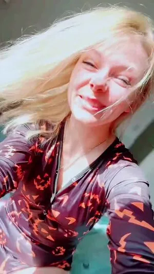 Smileydani158 OnlyFans Leaked Free Thumbnail Picture - #RVc37UnaiU