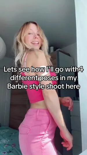 Smileydani158 OnlyFans Leaked Free Thumbnail Picture - #RZgmCMqWs3