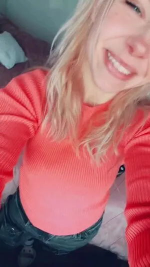 Smileydani158 OnlyFans Leaked Free Thumbnail Picture - #Raewz3VzhI