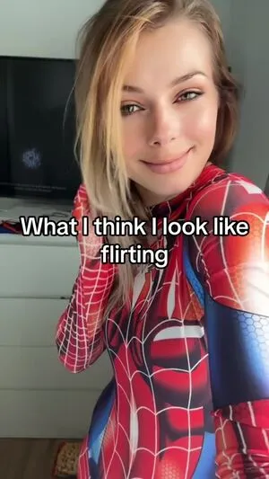 Smileydani158 OnlyFans Leaked Free Thumbnail Picture - #RajqvbndCp