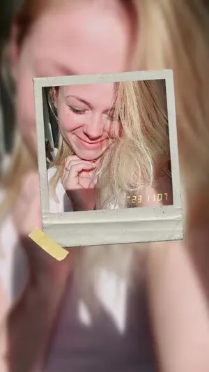 Smileydani158 OnlyFans Leaked Free Thumbnail Picture - #RbSCy0c1St