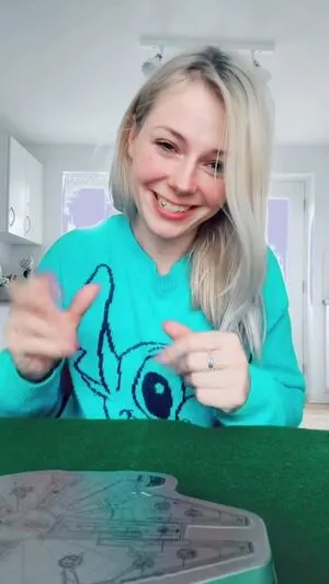 Smileydani158 OnlyFans Leaked Free Thumbnail Picture - #RbuP9oGodG