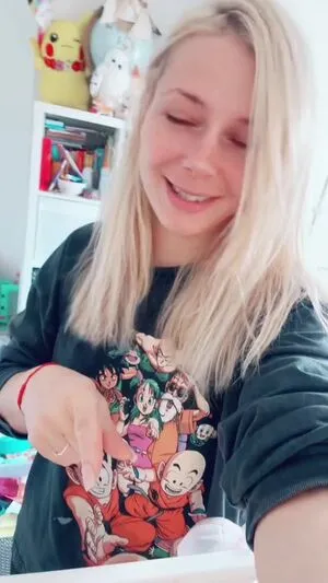 Smileydani158 OnlyFans Leaked Free Thumbnail Picture - #RcHdpq4DFH