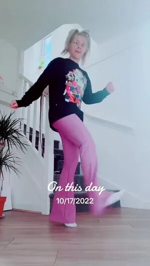 Smileydani158 OnlyFans Leaked Free Thumbnail Picture - #Rcl0CqXfx0