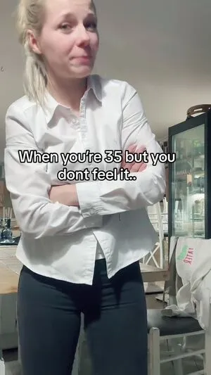 Smileydani158 OnlyFans Leaked Free Thumbnail Picture - #Rk82wUntFC