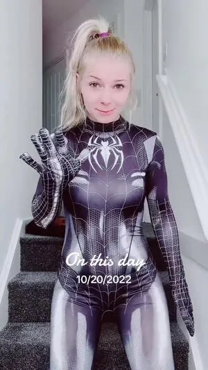 Smileydani158 OnlyFans Leaked Free Thumbnail Picture - #RkcYcmxim0