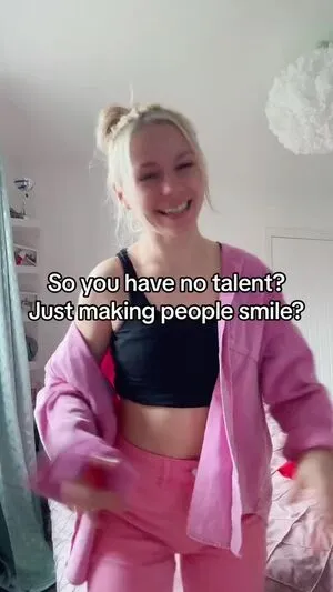 Smileydani158 OnlyFans Leaked Free Thumbnail Picture - #RmzkP73fvL