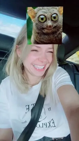 Smileydani158 OnlyFans Leaked Free Thumbnail Picture - #RoNGNyfeFS