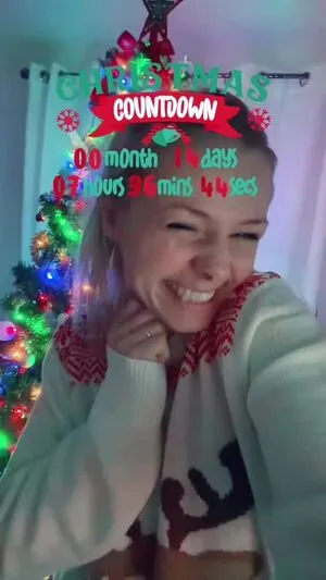 Smileydani158 OnlyFans Leaked Free Thumbnail Picture - #Rt8splECV3